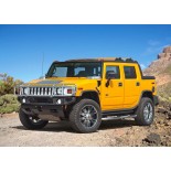 Puzzle Castorland 2 in 1 -Roadless Track, 165/300 Piese