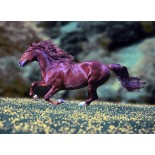 Puzzle Anatolian - Freedom, 1000 Piese (1026)