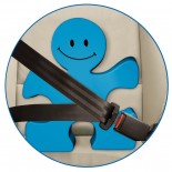 Puzzle Educa -Marine Turtles, 500 Piese (15147)