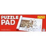 Suport Rulat Puzzle Schmidt Pana La 1000 Piese