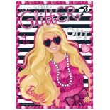 Puzzle Trefl -Barbie, 35/48/54/70 Piese (48947)