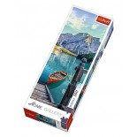 Puzzle Trefl -Mountain Lake, 300 Piese (58159)