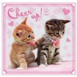 Puzzle Trefl -Sweet & Lovely, 20/36/50 Piese (48949)