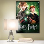 Puzzle Wrebbit - Poster Puzzle -Ron Weasley, Harry Potter, 500 Piese (56897)
