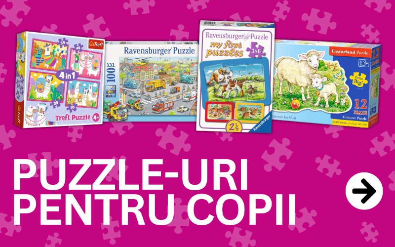 puzzle copii