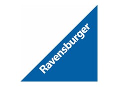 Ravensburger