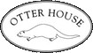 Otter House