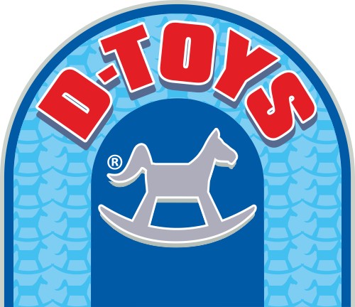 D-Toys