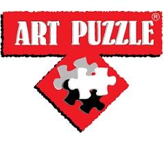 Art Puzzle