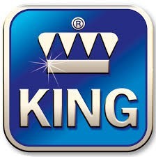 King International