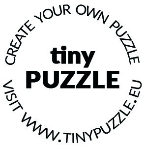 TinyPuzzle