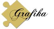 Grafika